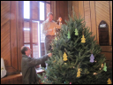 11-27-2011_016.JPG