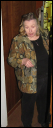11-27-2011_049.JPG