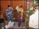 11-27-2011_050.JPG