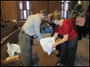 11-27-2011_054.JPG