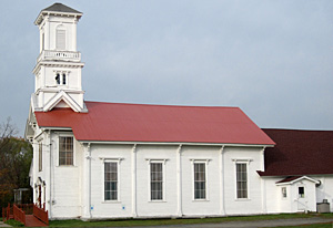 Click to Enlarge